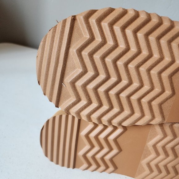 Alter'd State Slipper "NEW" - Picture 12 of 15